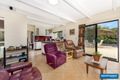 Property photo of 5 Wenholz Street Farrer ACT 2607