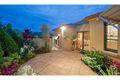 Property photo of 3/56 Kersley Road Kenmore QLD 4069