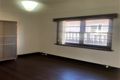 Property photo of 131 Gildercliffe Street Scarborough WA 6019