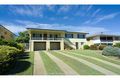 Property photo of 32 Dulcie Street Raceview QLD 4305