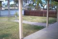 Property photo of 3 Ramsey Road Southside QLD 4570