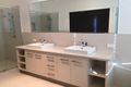 Property photo of 48 Sheep Camp Road Mount Crosby QLD 4306