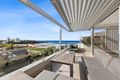 Property photo of 2/69 Undercliff Road Freshwater NSW 2096