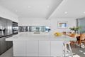 Property photo of 2/69 Undercliff Road Freshwater NSW 2096
