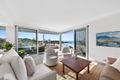 Property photo of 2/69 Undercliff Road Freshwater NSW 2096