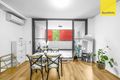 Property photo of 406/6-10 Charles Street Parramatta NSW 2150