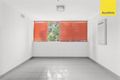 Property photo of 406/6-10 Charles Street Parramatta NSW 2150