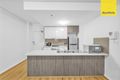 Property photo of 406/6-10 Charles Street Parramatta NSW 2150