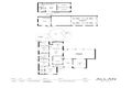 Property photo of 28 Gothic Road Bellevue Heights SA 5050