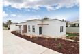 Property photo of 24 Monash Crescent Mount Austin NSW 2650