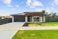 Property photo of 64 Wiggins Avenue Maffra VIC 3860