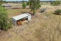 Property photo of 67 Chinatown Lane Walla Walla NSW 2659