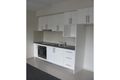 Property photo of 303/6 Hope Street Brunswick VIC 3056