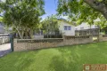 Property photo of 2 Vernon Street Clontarf QLD 4019