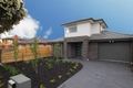 Property photo of 71 Hubert Avenue Glenroy VIC 3046