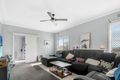 Property photo of 69 Hillvue Road Hillvue NSW 2340