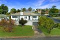 Property photo of 69 Hillvue Road Hillvue NSW 2340