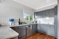 Property photo of 69 Hillvue Road Hillvue NSW 2340