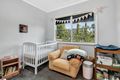Property photo of 69 Hillvue Road Hillvue NSW 2340