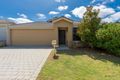 Property photo of 2/4 Classic Rise Pearsall WA 6065