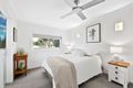 Property photo of 2/69 Undercliff Road Freshwater NSW 2096