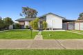 Property photo of 3 Grevillea Court Ararat VIC 3377