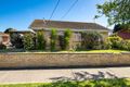 Property photo of 3 Indiana Avenue Corio VIC 3214