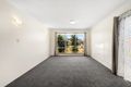 Property photo of 3 Indiana Avenue Corio VIC 3214