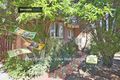 Property photo of 69 Kerwin Way Lockridge WA 6054