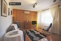 Property photo of 69 Kerwin Way Lockridge WA 6054