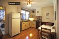 Property photo of 69 Kerwin Way Lockridge WA 6054