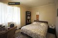 Property photo of 69 Kerwin Way Lockridge WA 6054