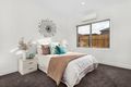 Property photo of 19A Shaw Street Niddrie VIC 3042