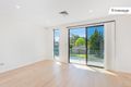 Property photo of 18A Watson Street Ermington NSW 2115