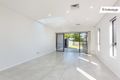 Property photo of 18A Watson Street Ermington NSW 2115