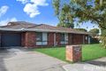 Property photo of 210 Childs Road Mill Park VIC 3082