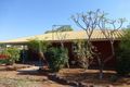Property photo of 7 Kruger Close Millars Well WA 6714