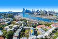 Property photo of 157/20 Buchanan Street Balmain NSW 2041