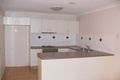 Property photo of 1/9 Balintore Street Upper Coomera QLD 4209