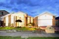 Property photo of 21 Alanbrae Terrace Attwood VIC 3049
