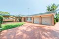 Property photo of 14 Bluebird Road Cranebrook NSW 2749