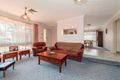 Property photo of 14 Bluebird Road Cranebrook NSW 2749