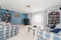 Property photo of 14 Bluebird Road Cranebrook NSW 2749