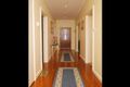 Property photo of 9 Botha Avenue Reservoir VIC 3073