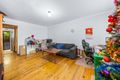 Property photo of 4/30 McKern Street Campsie NSW 2194