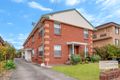 Property photo of 4/30 McKern Street Campsie NSW 2194