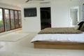 Property photo of 12 McAnally Drive Sunshine Beach QLD 4567