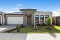Property photo of 105 Moxham Drive Clyde North VIC 3978