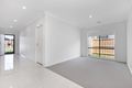 Property photo of 105 Moxham Drive Clyde North VIC 3978