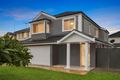 Property photo of 108 York Road Kellyville NSW 2155
